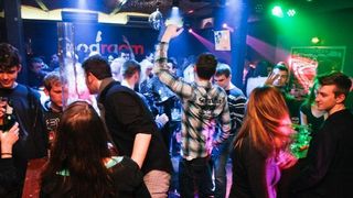 slika0010 Podroom (Subota, 30.3. – DJ Yapa)