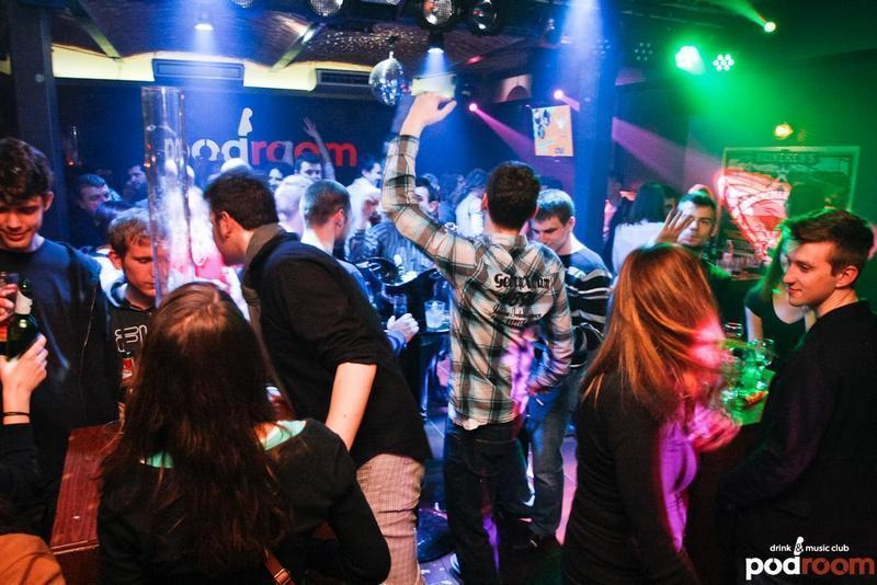 slika0010 Podroom (Subota, 30.3. – DJ Yapa)