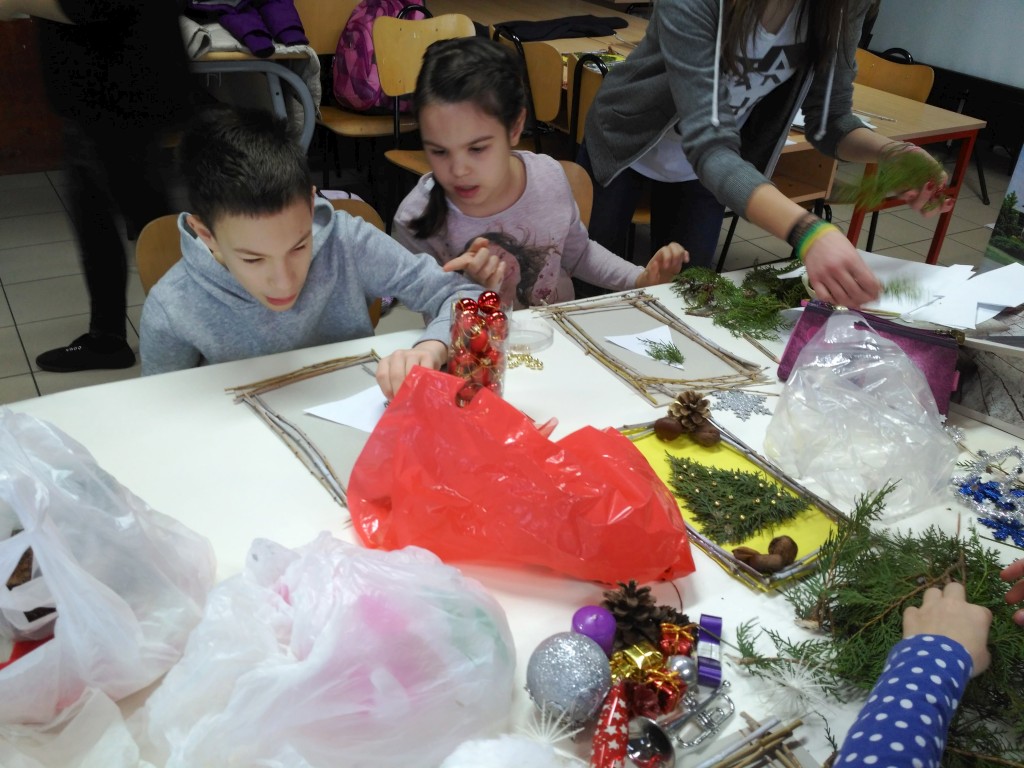 img20161215082930227479