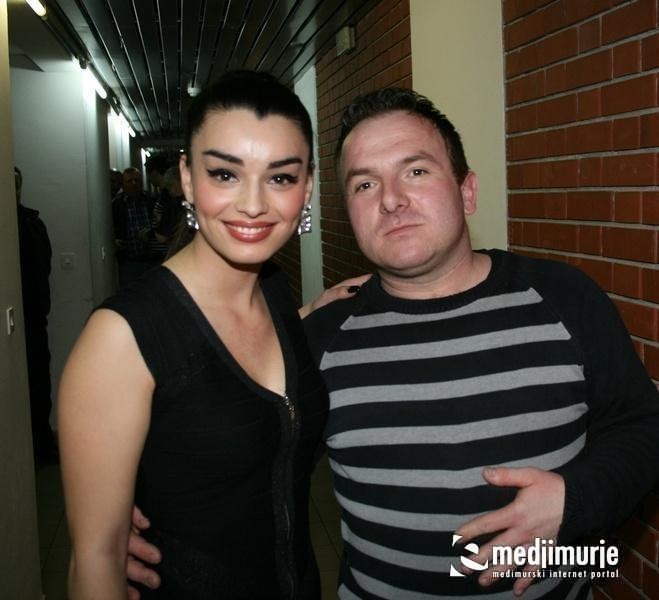 slika0006
