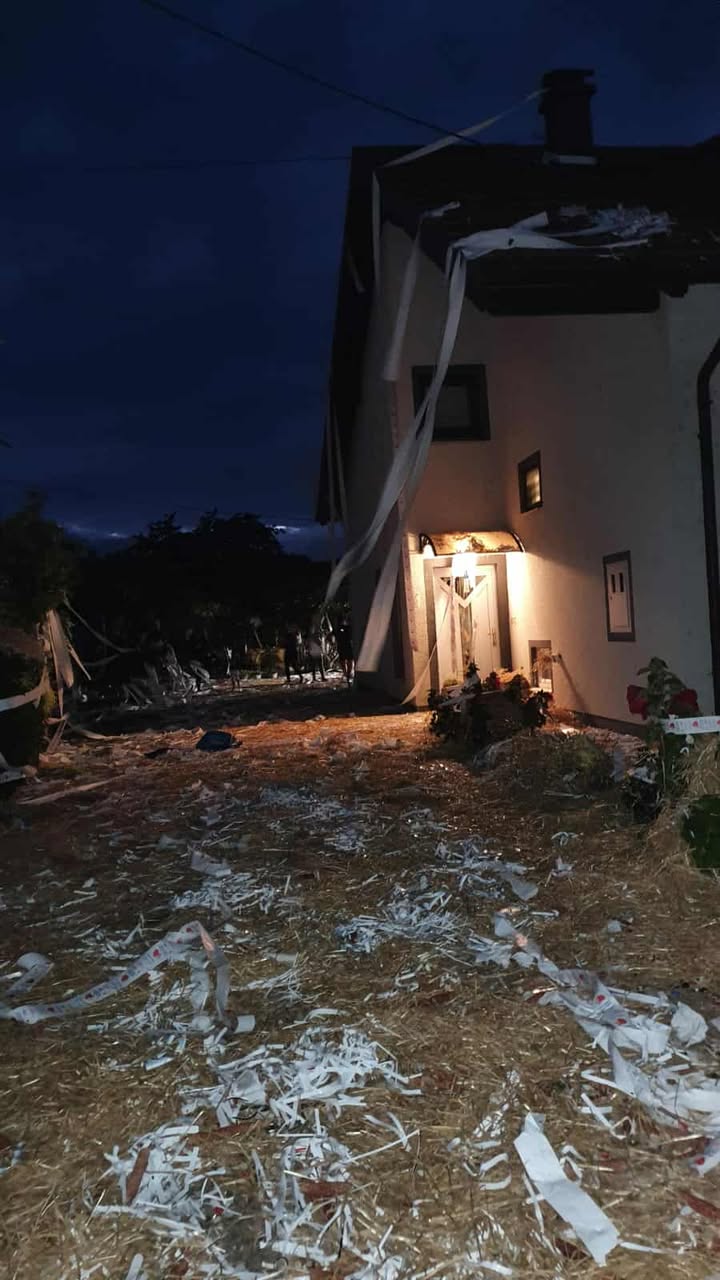 natepanje Strahoninec Ivanovec natepanje Strahoninec Ivanovec