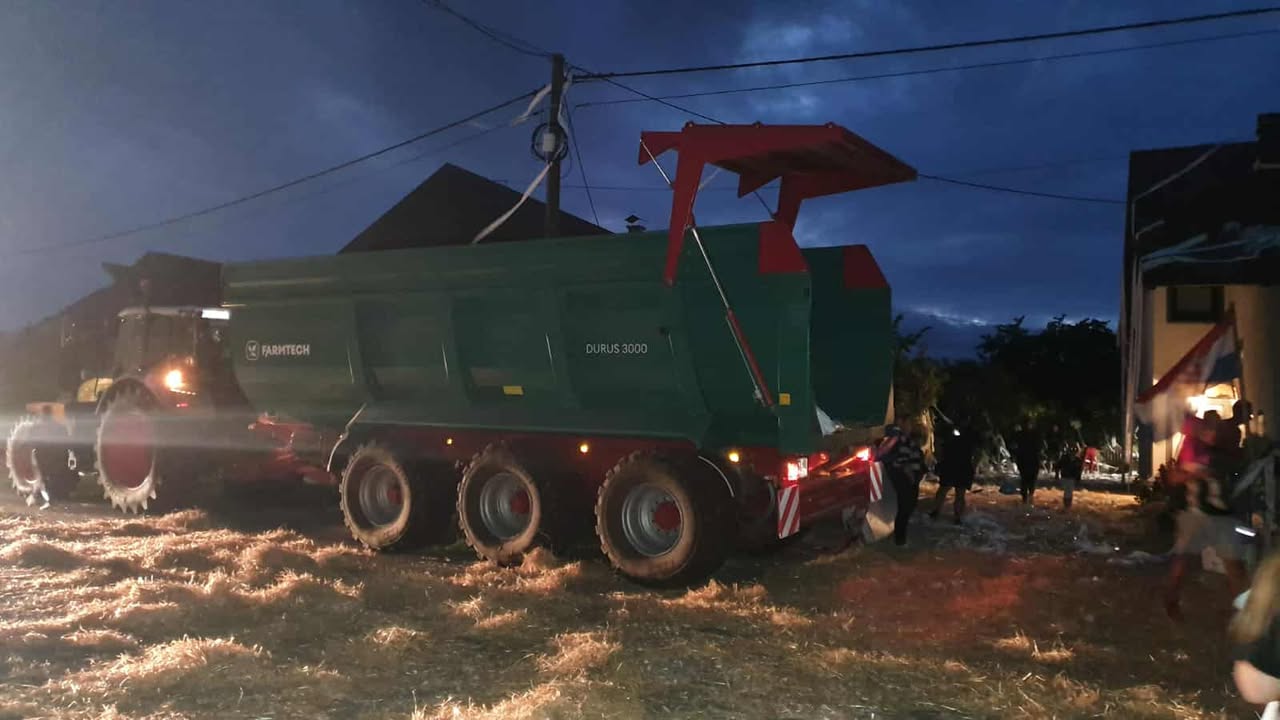 natepanje Strahoninec Ivanovec natepanje Strahoninec Ivanovec