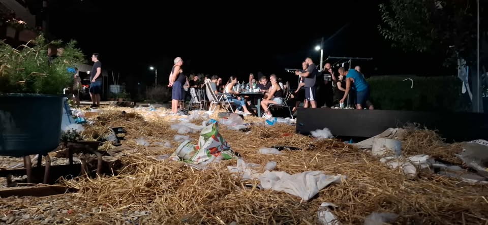 528261638_2525992031092623_6090326021280771913_n 528261638_2525992031092623_6090326021280771913_n