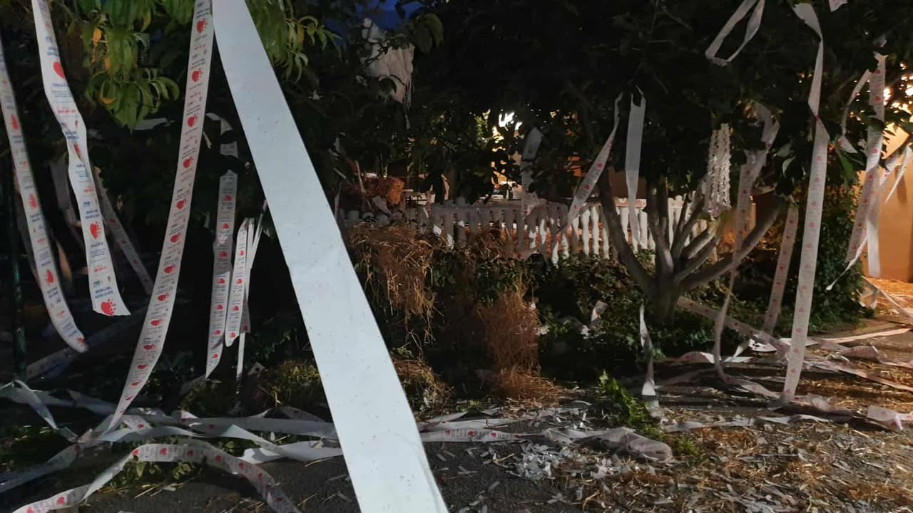 natepanje Strahoninec Ivanovec natepanje Strahoninec Ivanovec