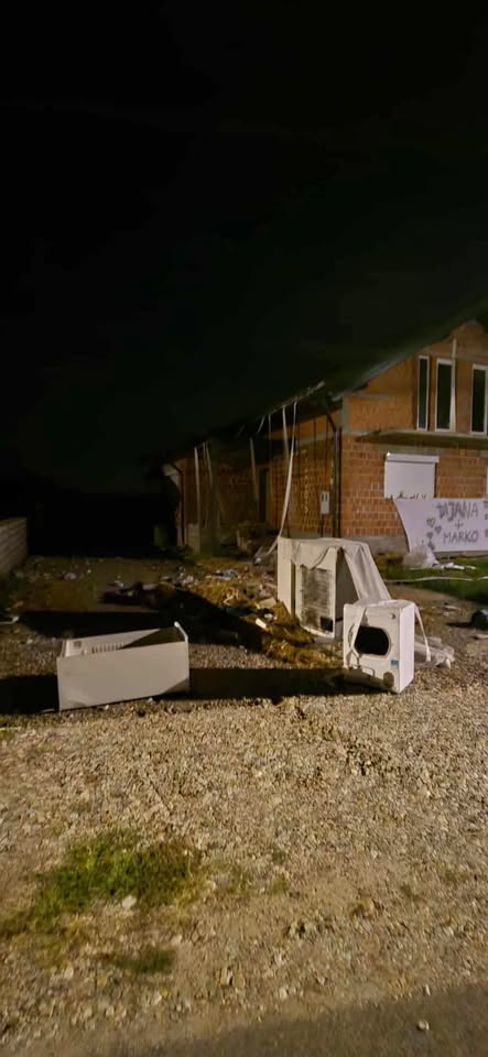 528458283_1783180658972506_3986636626071982917_n