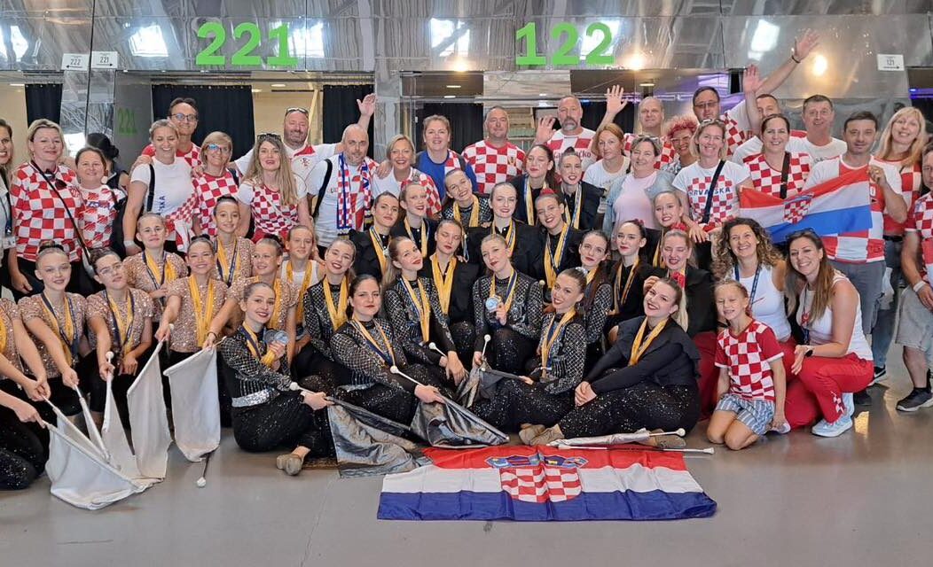 528701692_1369624864924241_613352035292447073_n