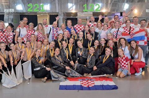 528701692_1369624864924241_613352035292447073_n