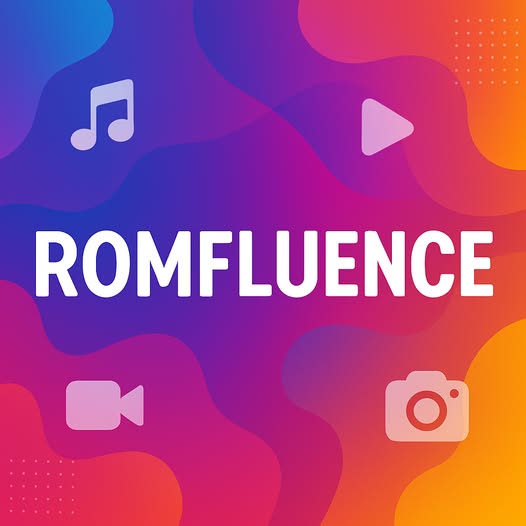 ROMFLUENCE