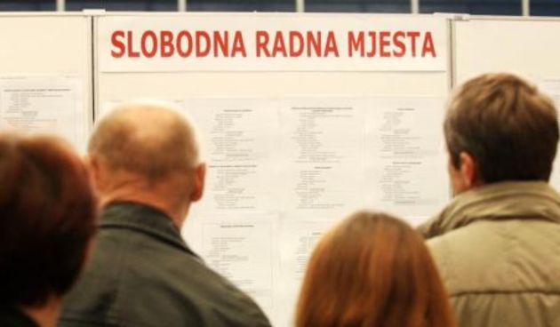 xlpxl4920783914861192314