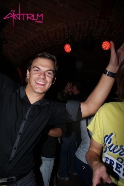 slika0057