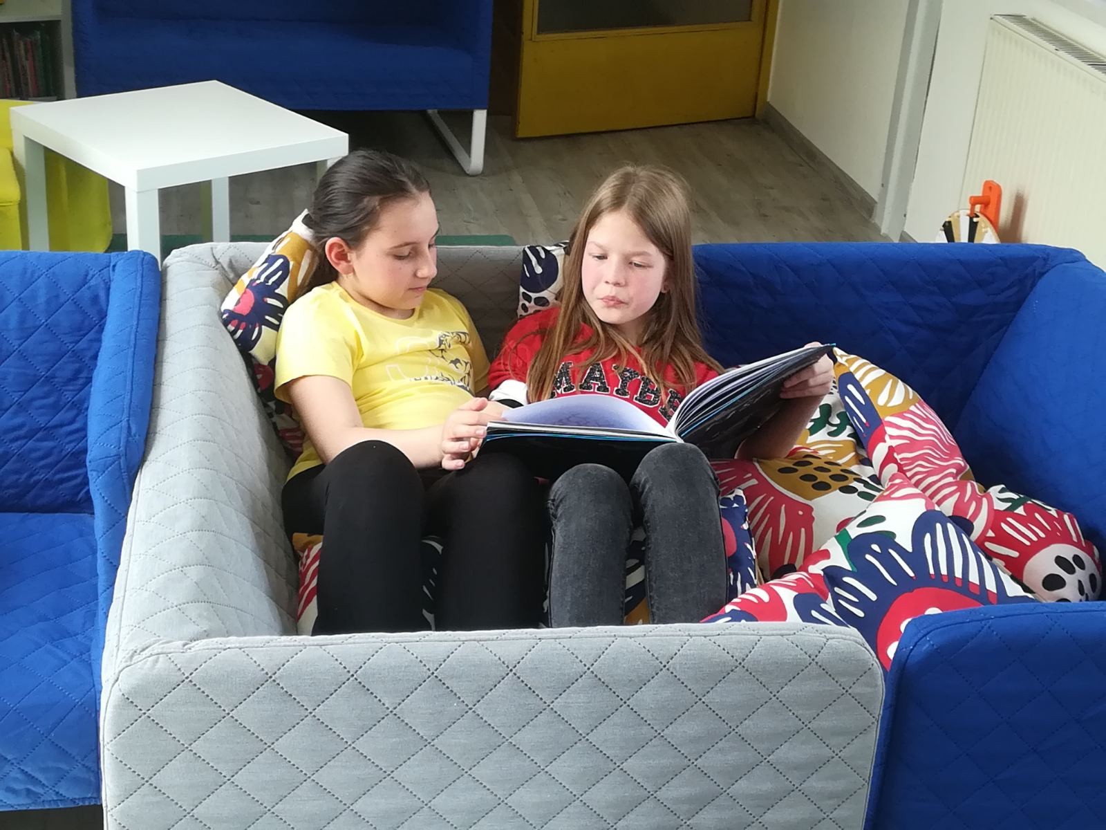 Gibonnijevu Kišu pretvorili u knjigu