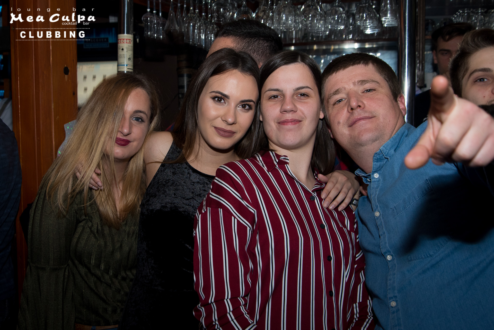 Fešta povodom sjećanja na Aquamarin