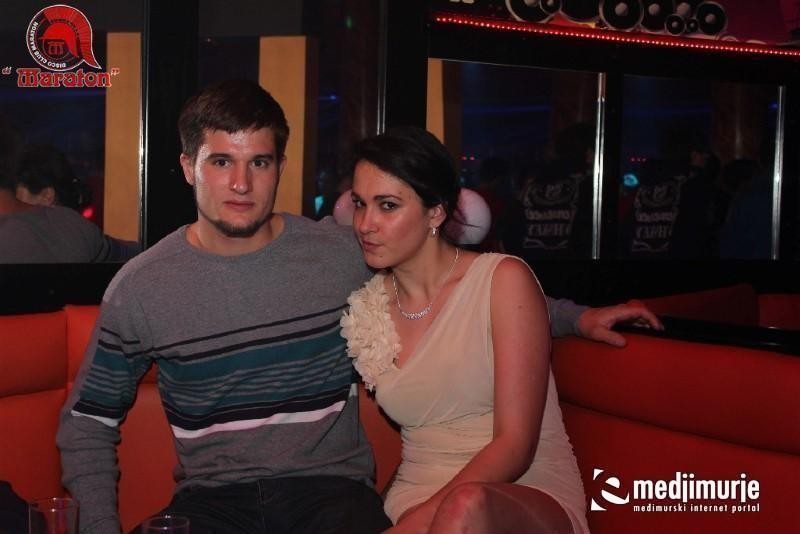 slika0046 Maraton (Subota, 29.3.2014.) slika0046 Maraton (Subota, 29.3.2014.)