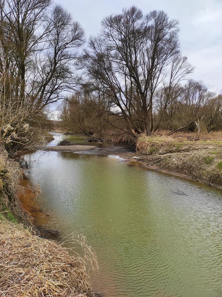 Mursko Središće i okolica u foto objektivu gradonačelnika Srpaka