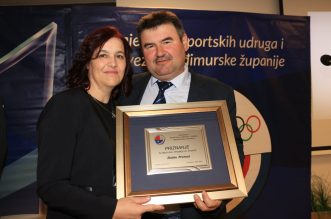 52911249_1057791744419518_5874813806869217280_n Zlatko Premuš danica