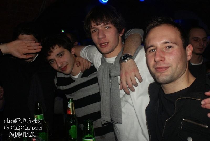 slika0041 Antrum – Dajana Penezić (Subota, 4.2.2012)