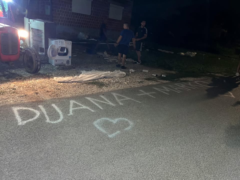 529318553_2236354753546684_3692493535238451068_n