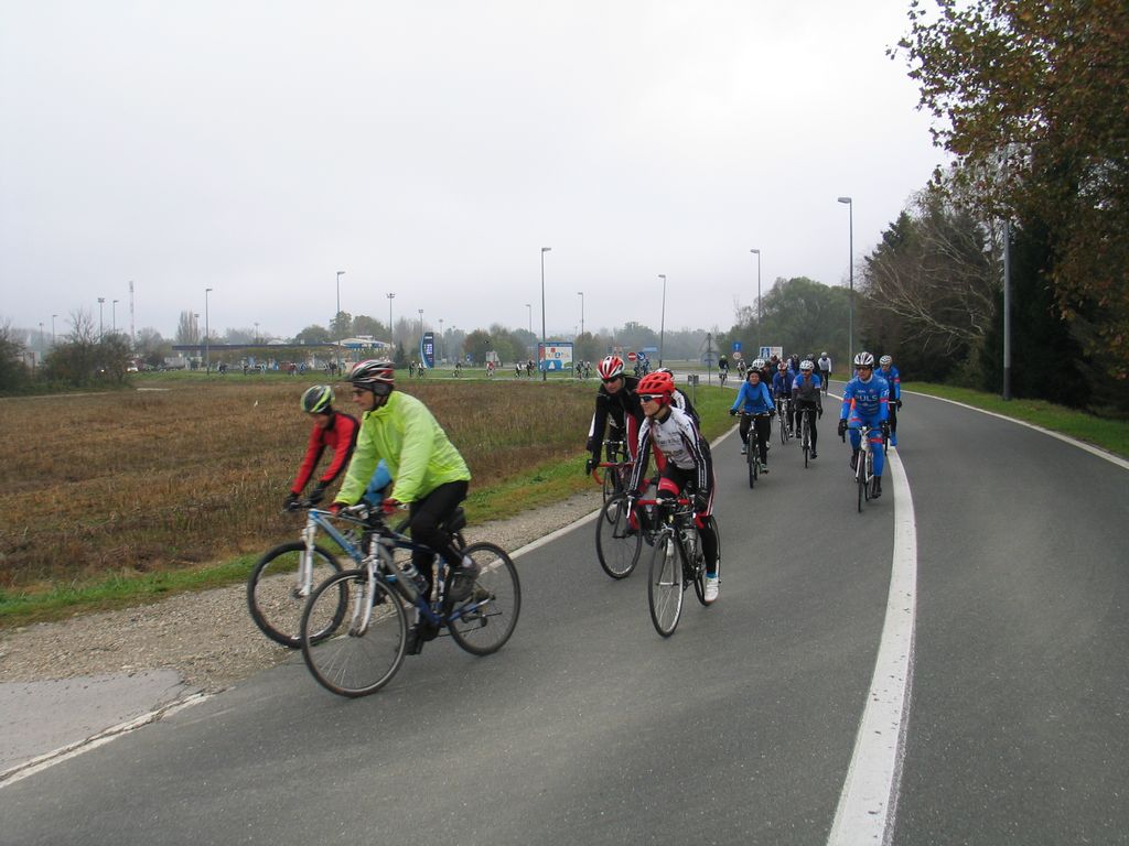 bicikiranjeumrezi26672308