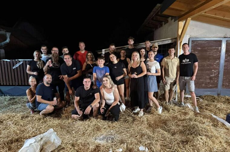 529981217_24876205155305552_3638754569901264019_n