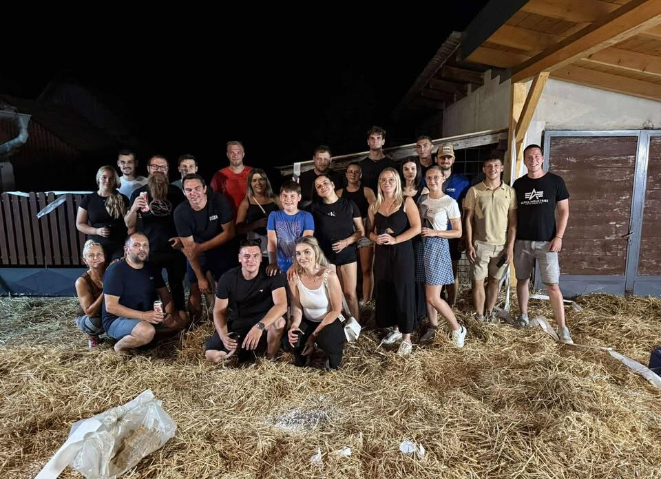 529981217_24876205155305552_3638754569901264019_n 529981217_24876205155305552_3638754569901264019_n