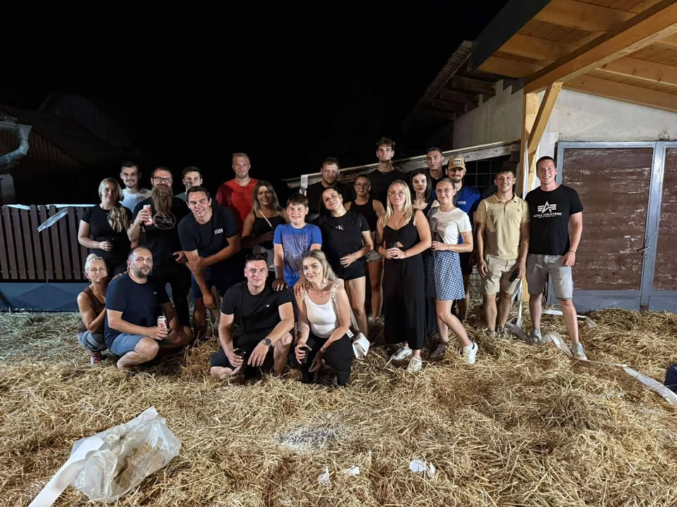 529981217_24876205155305552_3638754569901264019_n 529981217_24876205155305552_3638754569901264019_n