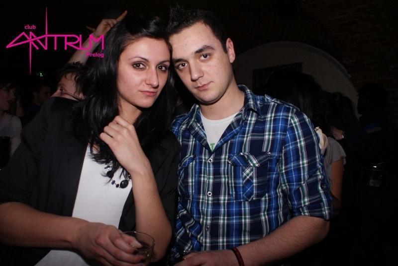 slika0047 Antrum (Utorak, 25.12.2012)