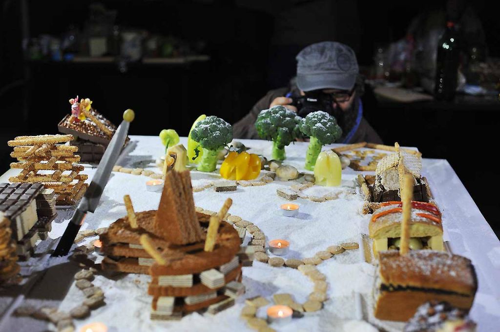 1239858710206740360760671154608