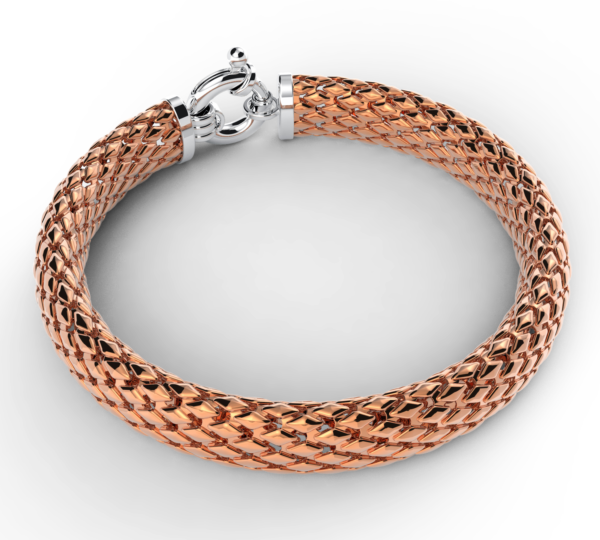 Zaks – narukvice i satovi