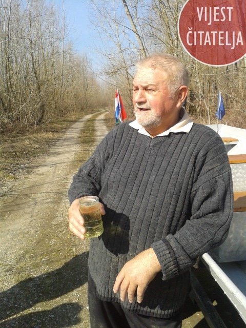 20150308105224175055