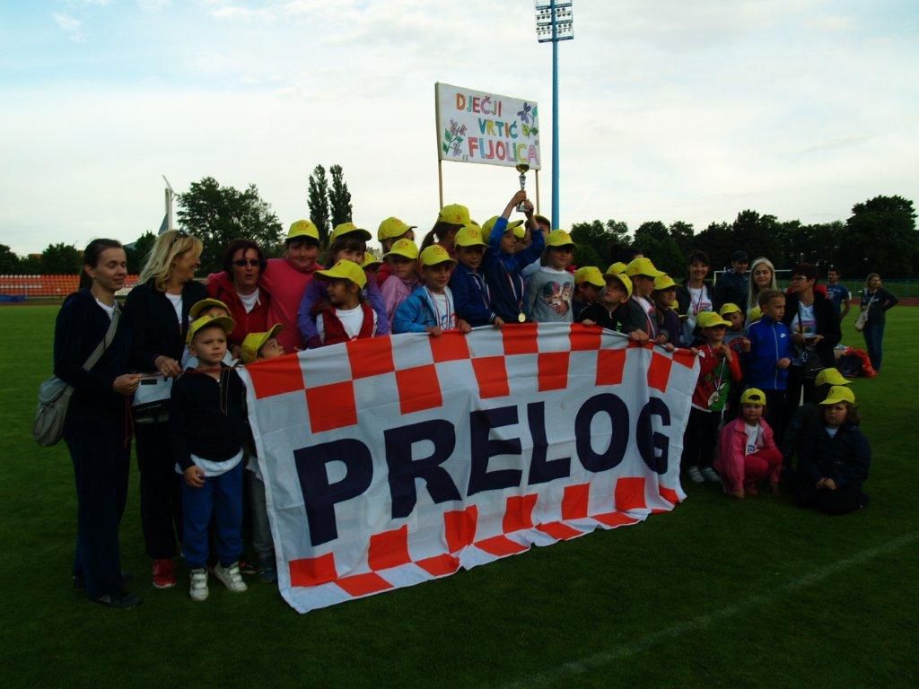 prelozaninaokupu355083