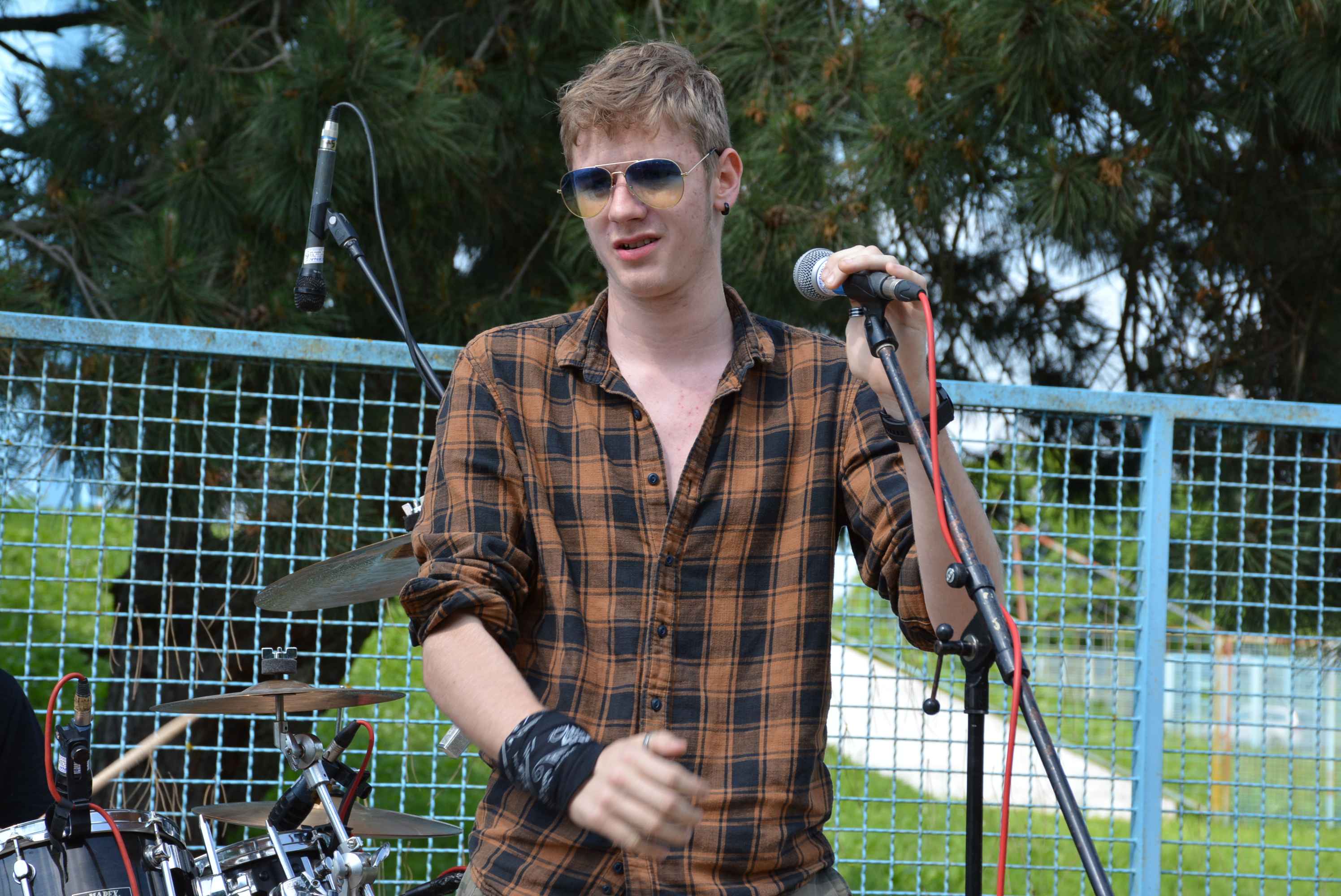 FOTO Pogledajte kako je bilo na finalnom danu ‘Coolijade’