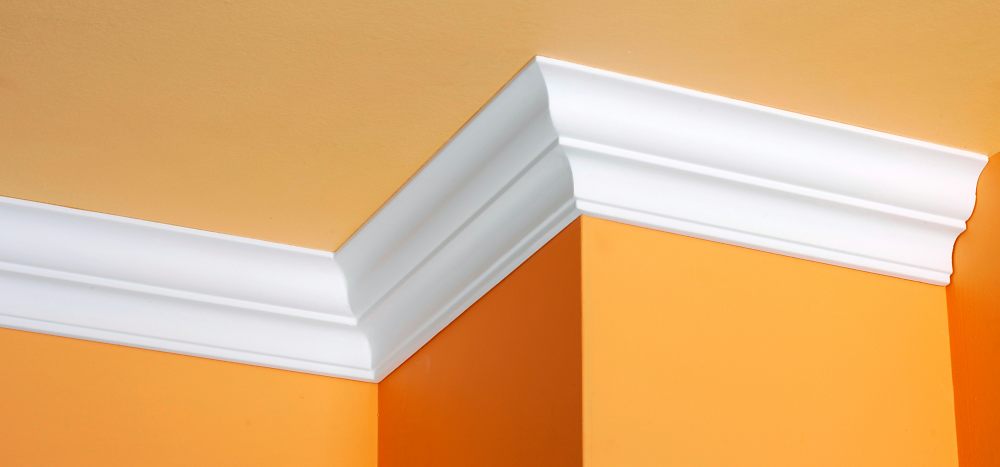 cornicenomastylpicatbig682818