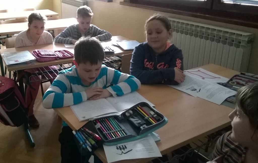 wp20160302101123pro692221