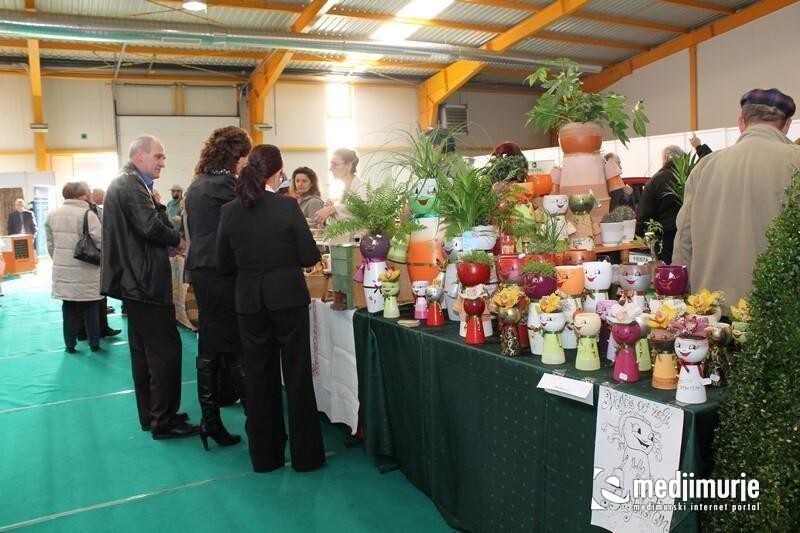 foto00031
