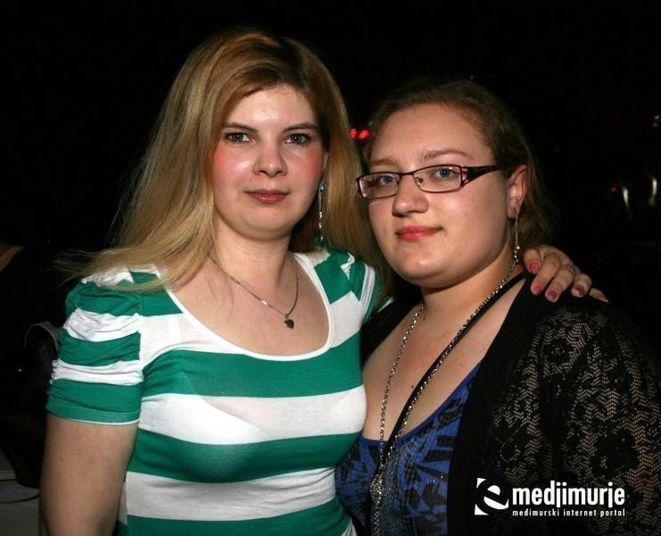 slika0012