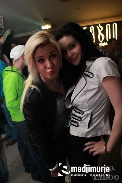 IMG2052 Taboo (Srijeda, 27.3.2013) IMG2052 Taboo (Srijeda, 27.3.2013)