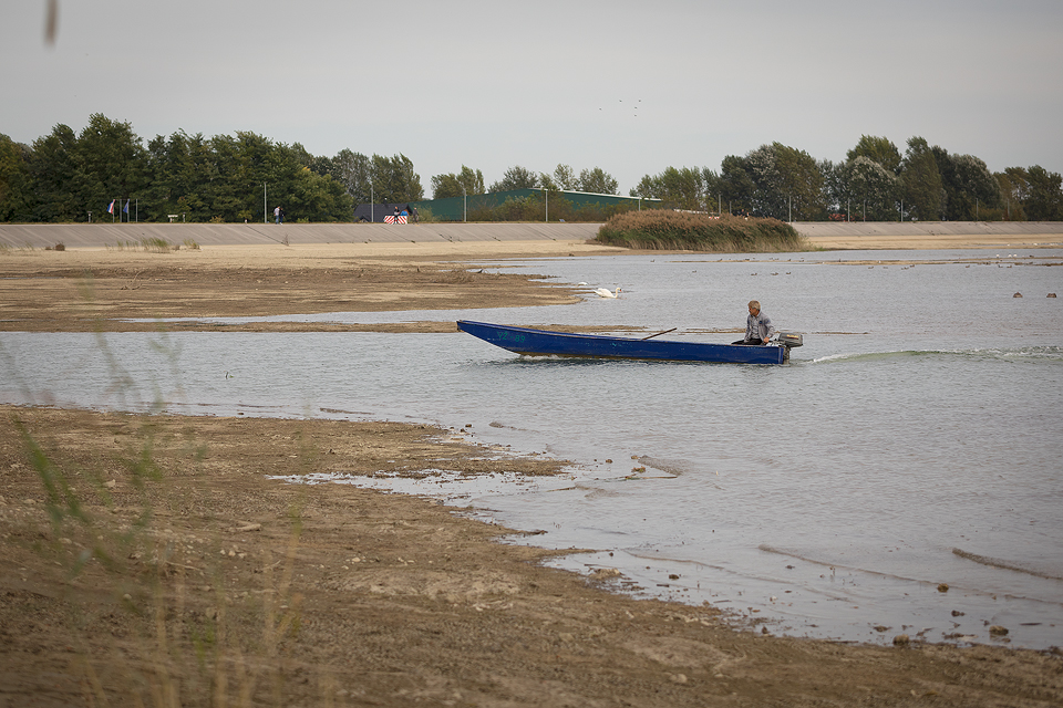 Klikom po Marini (nedjelja, 22.9.2019.)