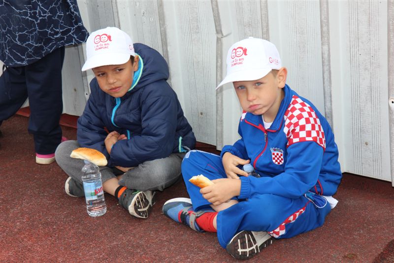 17olimpijskifestival121241635