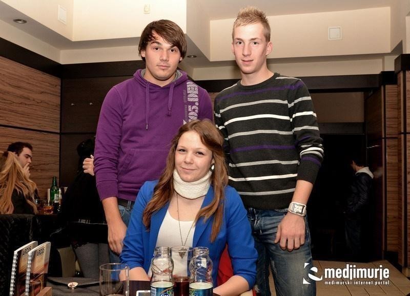 slika0015 Arcus (Subota, 3.11.2012)