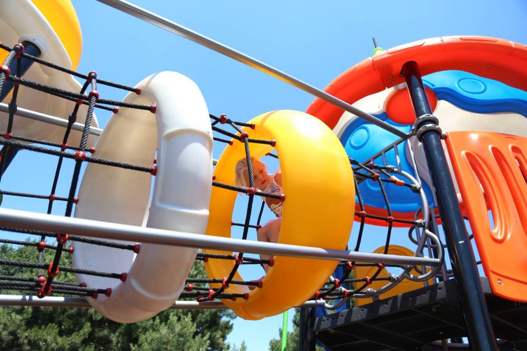 1923829710212195850028416501381