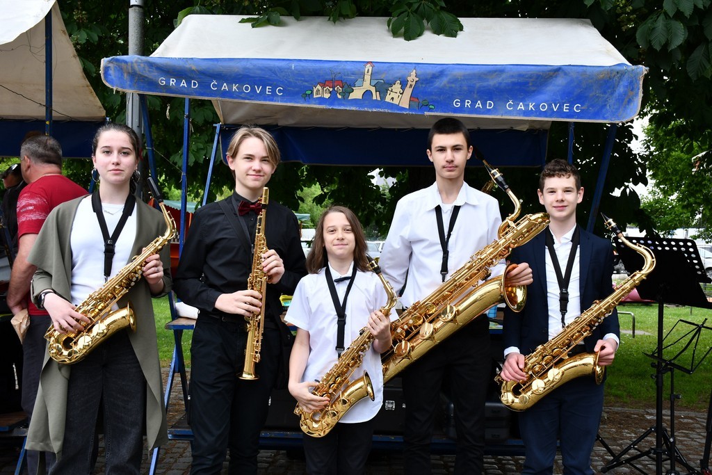 Umjetnička škola Umjetnička škola