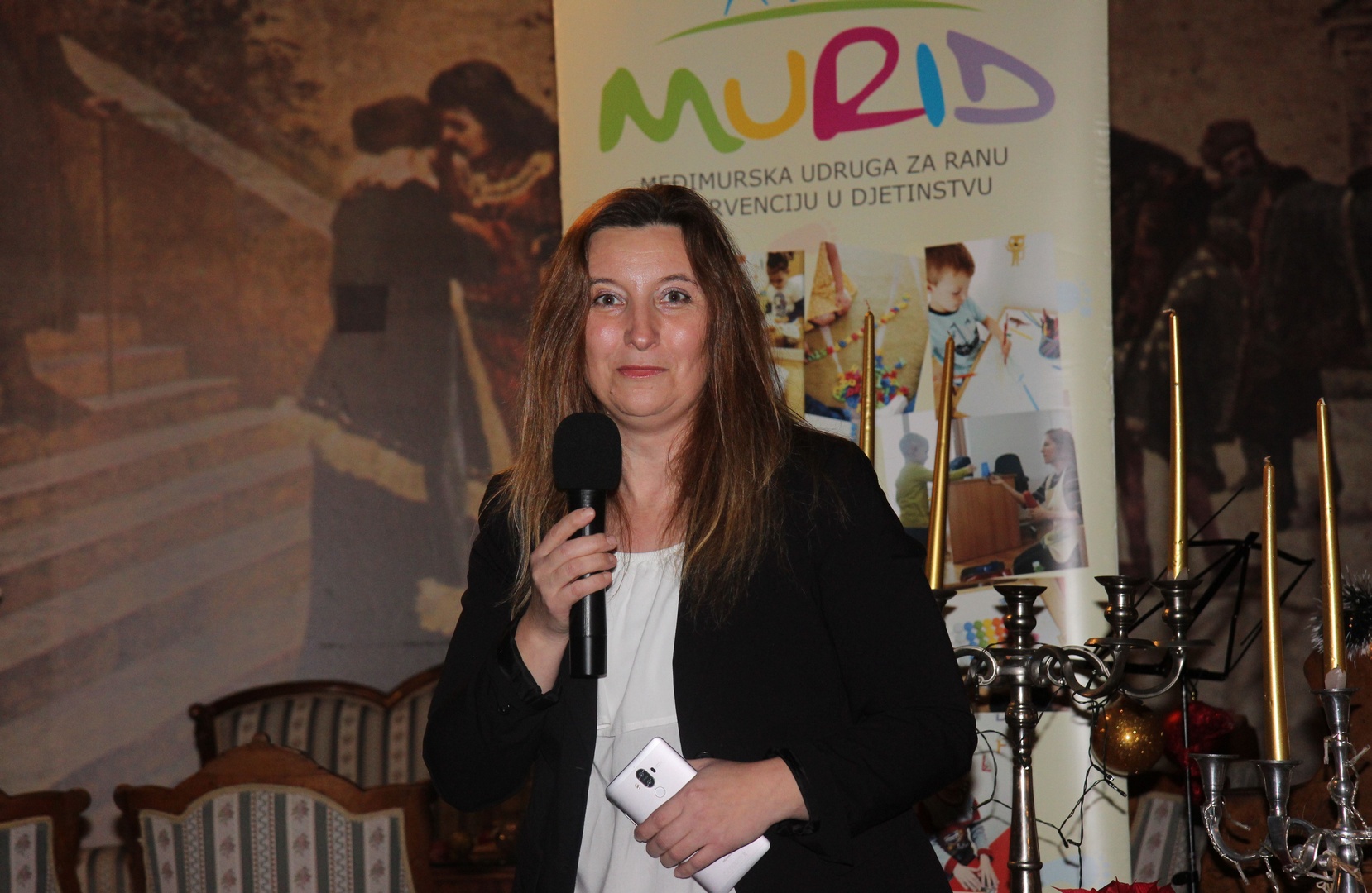 MURID-ov pub kviz okupio 16 ekipa u znak zahvalnosti svim volonterima