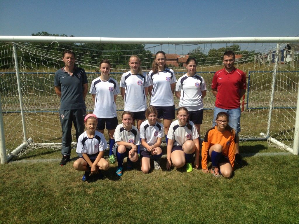 nsnogometas133mjesto380632