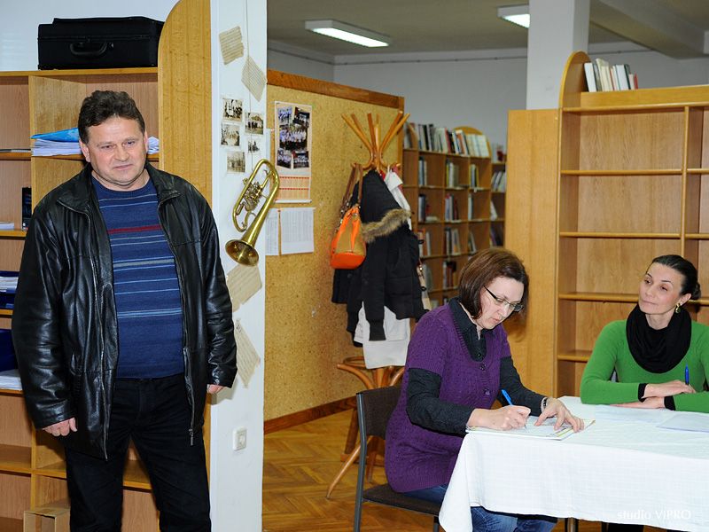 338714644dsc3946969171