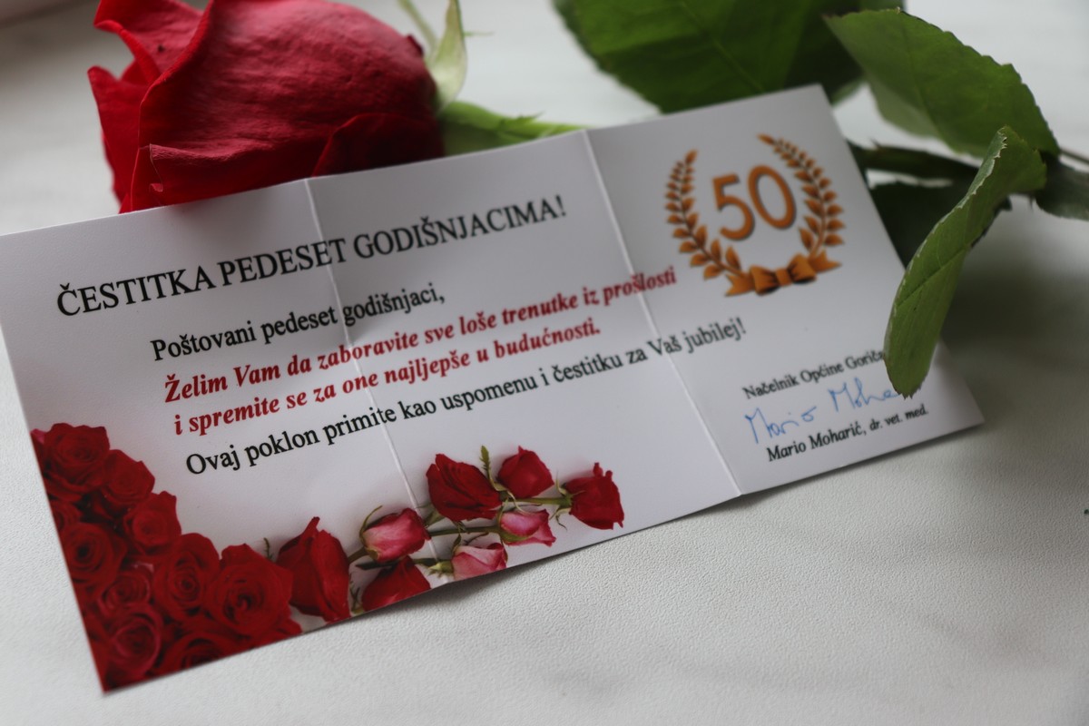 Abrahamovo u Goričanu