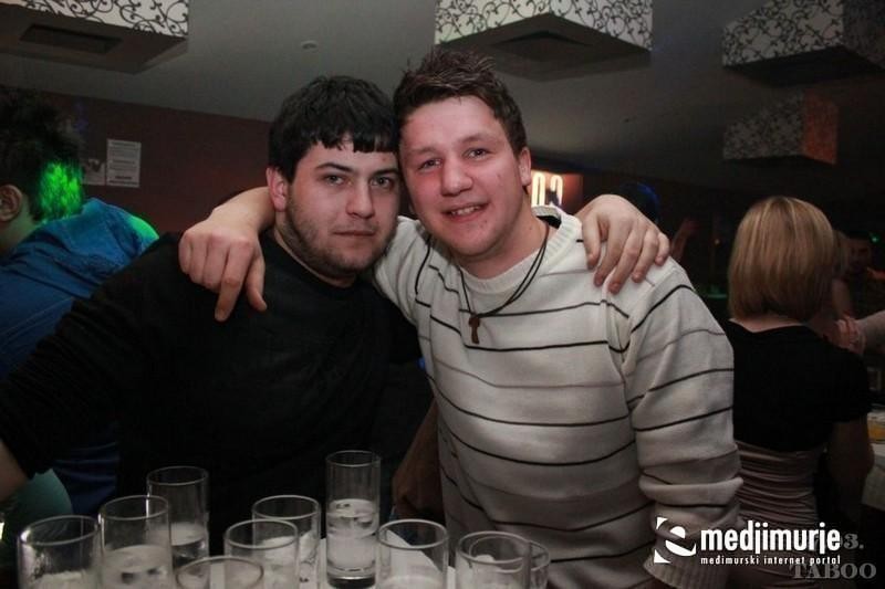 IMG2106 Taboo (Srijeda, 27.3.2013) IMG2106 Taboo (Srijeda, 27.3.2013)