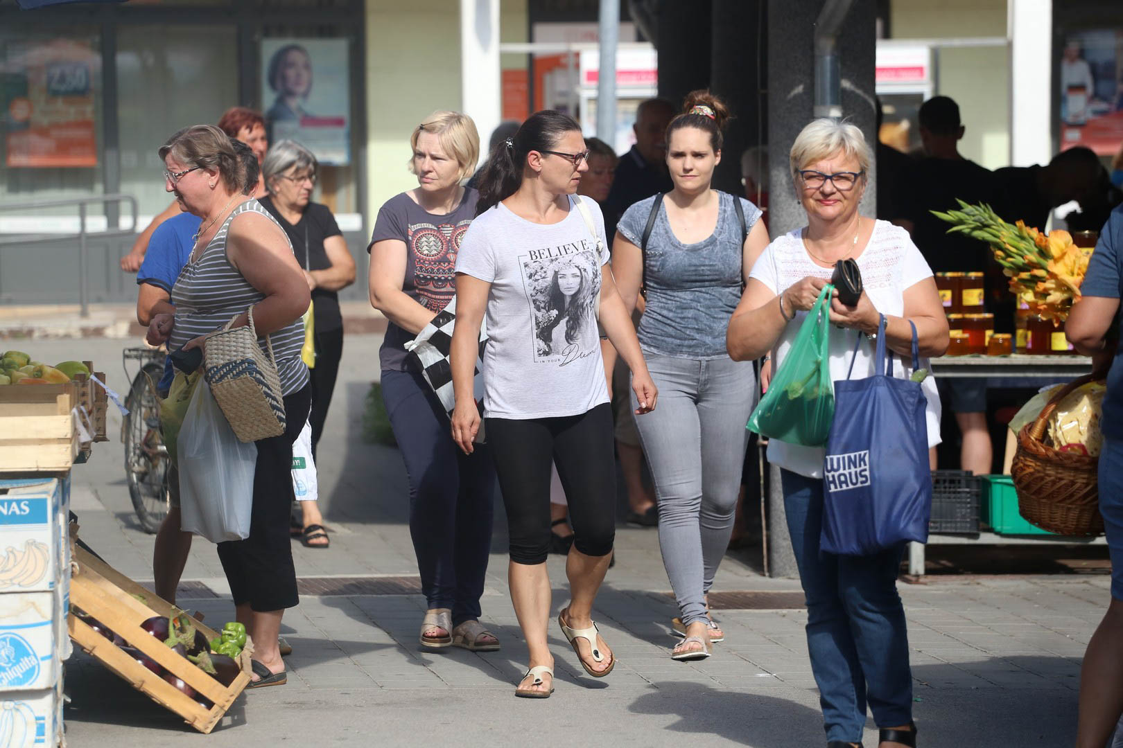 Klikom po Prelogu (subota, 27.7.2019.)