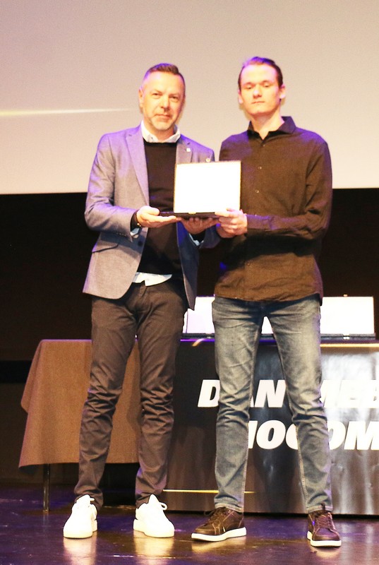 Dan međimurskog nogometa 2024.