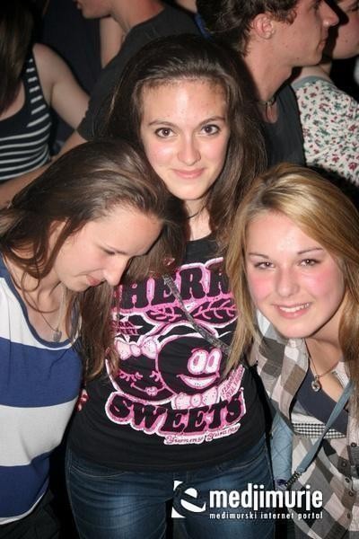 slika0029 Arcus (Subota, 16.6.2012) slika0029 Arcus (Subota, 16.6.2012)