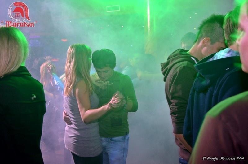 slika0041 Maraton (Petak, 21.3.2014. – Plesnjak Radia 1 uz Showtime band & Leo) slika0041 Maraton (Petak, 21.3.2014. – Plesnjak Radia 1 uz Showtime band & Leo)